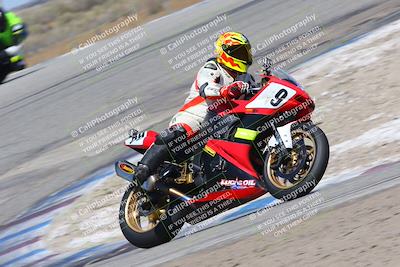 media/Mar-26-2022-Lets Ride (Sat) [[b3feea2557]]/A Group/2pm (Off Ramp)/